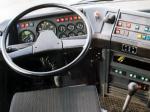 Ikarus 545 P2 Prototype 1989 года